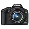Canon EOS