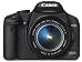 Canon EOS 450D SLR-Digitalkamera