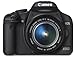 Get up to �50 Cashback when you buy a Canon EOS 450D or 500D
