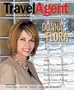 Travel Agent