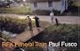 RFK Funeral Train