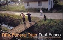 RFK Funeral Train