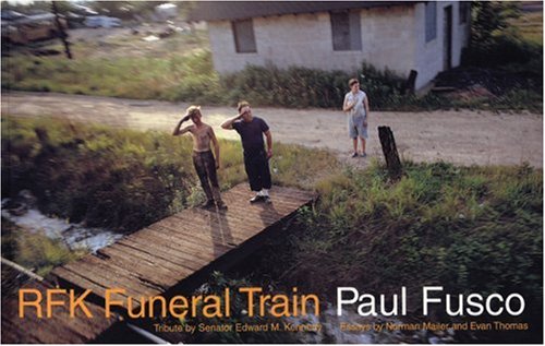 Funeral
