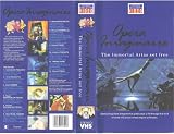 Opera Imaginaire: A New Dimension for Opera Lovers and Devotees of Computer Animation [VHS] [1993]