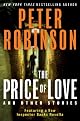 The Price of Love and Other Stories