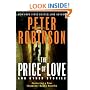 The Price of Love and Other Stories