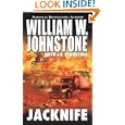 Jacknife