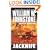 Jacknife