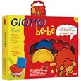Produkt-Information