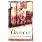 Favorite Novels of 2003, in order