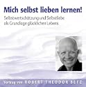 Mich selbst