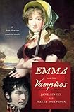 Emma and the Vampires