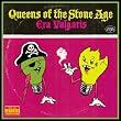 Era Vulgaris
