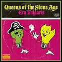 Era Vulgaris