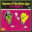 Era Vulgaris