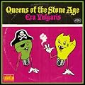 Era Vulgaris