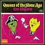 Era Vulgaris