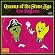 Era Vulgaris