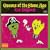 Era Vulgaris