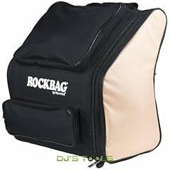 Rockbag Effekt Pedal Board RB 23100B
