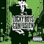 Hey Driver (Album Version)