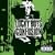 Commitment [Explicit]