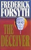 The Deceiver