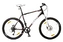 GIANT Herren Mountainbike Revel 3 Disc, 21 Gang, Reifengröße: 26 Zoll (66 cm)