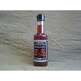 近藤造酢ノンオイルドレッシング玉葱