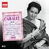  Montserrat Caballé - ICON CD 4