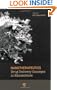 Nanotherapeutics: Drug Delivery Concepts in Nanoscience