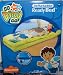 Go Diego Go Ready Bed Sleeping Bag