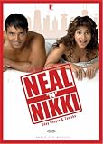 NEAL N NIKKI