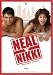 Neal 'N' Nikki (OmU)