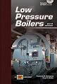Low Pressure Boilers - 3rd Edition with CD-ROM