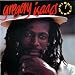 Night Nurse at Amazon mp3: 51dsKT2sBbL._SL75_