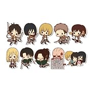 【週末確報】世界人気食べ物ランキング。1位はパスタ!3位にはお米も! 51dsKoIDMoL. AA180 【週末確報】世界人気食べ物ランキング。1位はパスタ!3位にはお米も!