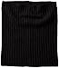 Phenix Cashmere Women's 100% Cashmere Knit Neck Warmer
