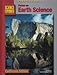 Science Explorer: Focus on Earth Science, California Edition