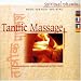 Tantric Massage