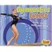 Gymnastics Events: Floor, Vault, Bars, and Beam (Snap)