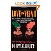 Love in Vein II