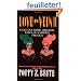 Twice Bitten: Love in Vein II