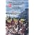 The Battle of Agincourt: Sources and Interpretations (Warfare in History)