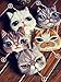 Zarapack Women's Wild Cat Series Coin Purse Wallet (5pcs)