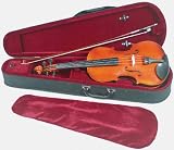 Lauren 15 &acute; Beginner Viola Kit - B001L8IK5M