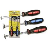 GROUTGETTER:GRS210-PCarbideGroutRemovalKit