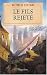 Le fils rejete : Tome 3, Le soldat chamane (Reliure inconnue)