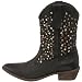 MIA Limited Edition Womens Moonshine Western Boot 51dsNAG055L. AA75 MIA Limited Edition Womens Moonshine Western Boot