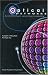 Optical Networks: Architecture and Survivability